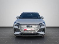 Audi Q4 e-tron - Vorschau Bild 6