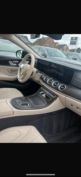 Mercedes-Benz CLS 300 d 4MATIC - - Mercedes-Benz CLS 300: Sportwagen