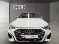 Audi S3 - Vorschau Bild 2