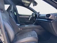 Cupra Formentor - Vorschau Bild 7