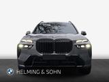 BMW X7 xDrive40d M Sportpaket HK HiFi DAB Standhzg. - BMW X7 Gebrauchtwagen in München