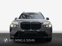 BMW X7 - Vorschau Bild 3