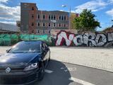 Volkswagen Golf 7 GTI Perf. 230PS DSG Leder Pano. 2016 - Volkswagen Golf: GTI 20