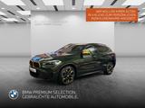 BMW X2 sDrive18i Navi Harman/K Head-Up Kamera LED - BMW X2 in Chemnitz