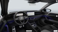 Volkswagen Tiguan - Vorschau Bild 9