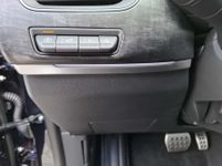 Renault Arkana - Vorschau Bild 36