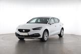 Seat Leon 1.5 eTSI DSG Road Edition | Navi | Fahrassi - Seat Gebrauchtwagen in Bielefeld