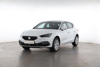 Seat Leon - Vorschau Bild 2