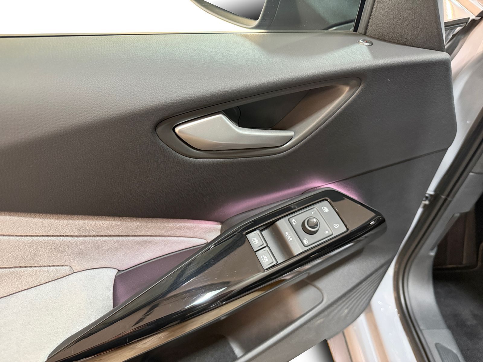 Volkswagen ID.3 - Bild 15