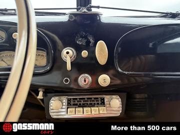 1938 BMW OTHERS 缩略图 12