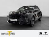 Cupra Terramar 1.5 eTSI DSG LM19 MATRIX DCC 360° - Cupra Terramar in Bochum