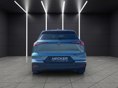 Renault Symbioz 1.6 E-TECH Full Hybrid 145 Techno  *NAV*