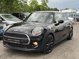 MINI ONE BLACKYARD/1-HAND/SCHECKHEFT/GARANTIE - MINI ONE in Bonn