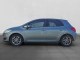 Toyota Auris 1.6 Valvematic Life | NUR HÄNDLER! - Toyota Auris: 1.6