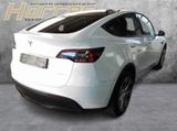 Tesla Model Y LongMax Range Dual AWD A.Pilot - Tesla Model Y in Stuttgart