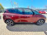Renault Scenic IV BOSE Edition - gebrauchte Renault Van