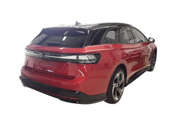 Volkswagen ID.7 - Bild 4
