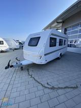 Weinsberg CaraOne 480 QDK 1500kg - Weinsberg CaraOne 480