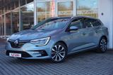 Renault Megane Grandtour 1.6 Hybrid Intens LED ACC Navi - Renault Megane mit Hybrid-Antrieb