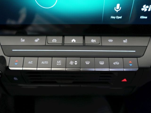 Astra L ST GS HYBRID eDCT+NAVI+HEAD-UP-DISPLAY+L