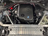 BMW X3 - Vorschau Bild 16