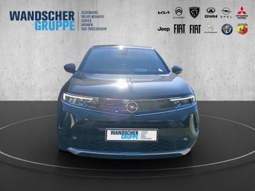 Opel Mokka e Ultimate +Navi+Kam.+KeyLess+Massage+SHZ