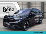 Skoda KODIAQ 2.0 TSI DSG 4x4 RS *HUD*LED*CANTON*DCC*