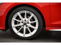 Audi A3 - Vorschau Bild 15