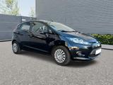 Ford Fiesta 1,6 TDCi Trend - TÜV 02.2028 - 2. Hand -  - Ford Fiesta aus 2009: 1.6