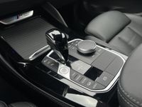 BMW X4 M40 - Vorschau Bild 23