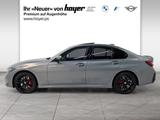 BMW 330d M Sportpaket AHK GSD LED SHZ HK HiFi DAB - BMW 330 Neuwagen mit Diesel-Antrieb