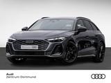 Audi A5 Avant TDI S tronic TechPlus+B&O+AHK+SLine+Mem - Audi A5 Neuwagen in Dortmund