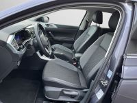 Volkswagen Taigo - Vorschau Bild 12