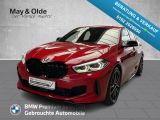 BMW M135 i xDrive M Sportpaket HUD Adaptiv-LED Pano 