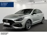 Hyundai i30 Advantage 1.5 T-GDI Funktions-Paket