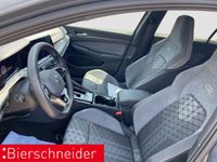 Volkswagen Golf - Vorschau Bild 10