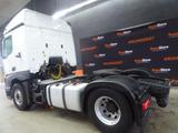 Mercedes-Benz Actros 1842 ADR FL LS ACC-Abstand Lane-Assist - 4x4 Actros
