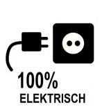 Mitsubishi Eclipse Cross Luxury Paket 22KW On Board Charger - Mitsubishi Eclipse Cross in Bonn