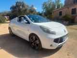 Renault 2011 Renault Wind cabrio 102 ps - Renault Wind: Cabrio