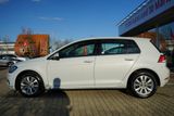 Volkswagen Golf VII 1.0 TSI Klimaaut. Sitzheizung PDC - Volkswagen in Erfurt