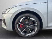 Skoda Octavia - Vorschau Bild 9