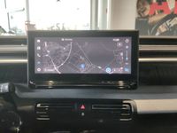 Citroën C3 - Vorschau Bild 22