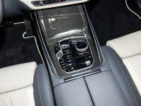 BMW X7 - Vorschau Bild 15