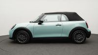 MINI Cooper Cabrio - Vorschau Bild 4
