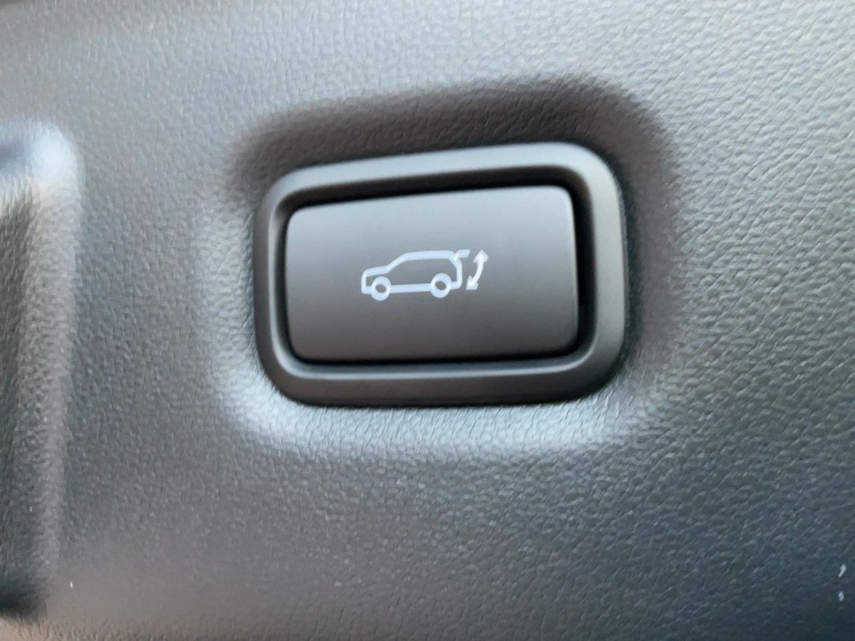 Hyundai IONIQ 5 – Bild 14