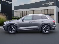 Volkswagen Touareg - Vorschau Bild 3