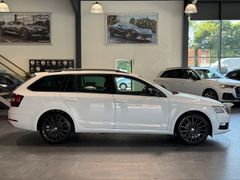 SKODA Octavia - Ansicht 2