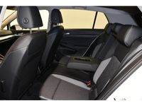 Volkswagen Golf - Vorschau Bild 9