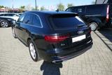 Audi A4 Avant 35 2.0 TFSI advanced DSG LED Navi ACC - Audi A4: 3.0