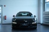 Porsche 911 Carrera *PANO*SPORTABGAS*BOSE* - gebrauchte Porsche 911 Urmodell aus dem Jahr 2017